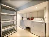 3800 Frydendal Ee - Photo 28