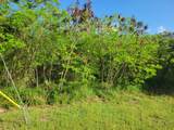 57 St. George Pr - Photo 2