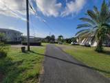 57 St. George Pr - Photo 3