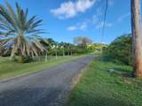 57 St. George Pr - Photo 4