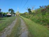 57 St. George Pr - Photo 5