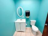 4031/31 La Grande Princesse Co - Photo 12