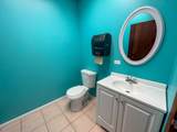 4031/31 La Grande Princesse Co - Photo 13