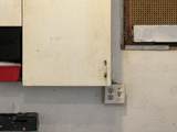 59G La Grande Princesse Co - Photo 28