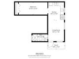 1-130 Wintberg Gns - Photo 39