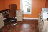 32A & 33A St. John Qu - Photo 15