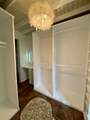 32A & 33A St. John Qu - Photo 18