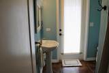 32A & 33A St. John Qu - Photo 26