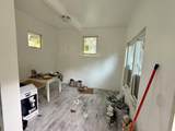 32A & 33A St. John Qu - Photo 37
