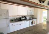 305C Golden Rock Co - Photo 10