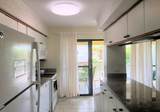 305C Golden Rock Co - Photo 11