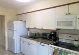 305C Golden Rock Co - Photo 12