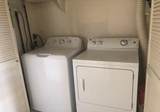 305C Golden Rock Co - Photo 13