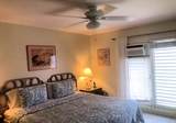 305C Golden Rock Co - Photo 14