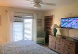 305C Golden Rock Co - Photo 15