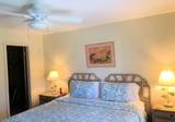305C Golden Rock Co - Photo 16