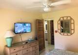 305C Golden Rock Co - Photo 17