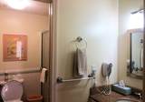 305C Golden Rock Co - Photo 18