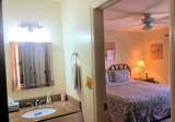 305C Golden Rock Co - Photo 19