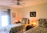 305C Golden Rock Co - Photo 20
