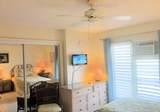 305C Golden Rock Co - Photo 21