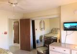 305C Golden Rock Co - Photo 22