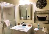 305C Golden Rock Co - Photo 23