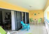 305C Golden Rock Co - Photo 4