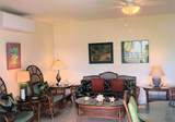 305C Golden Rock Co - Photo 5