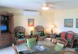 305C Golden Rock Co - Photo 6