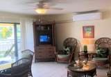 305C Golden Rock Co - Photo 7