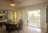 305C Golden Rock Co - Photo 8