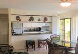 305C Golden Rock Co - Photo 9