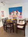 340 St. John Qu - Photo 6