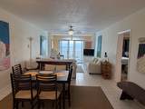 340 St. John Qu - Photo 8