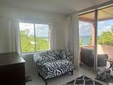 D4 Coakley Bay Eb - Photo 10