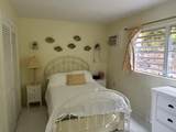 D4 Coakley Bay Eb - Photo 12