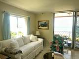 D4 Coakley Bay Eb - Photo 5