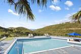 1302 Lovenlund Gns - Photo 19