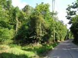 18-C-3-1 Carolina Corl - Photo 2