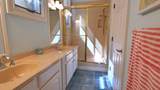 11 Prosperity Nb - Photo 46