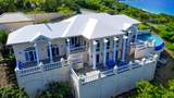 11 Prosperity Nb - Photo 7