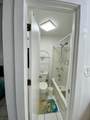 G8 Wintberg Gns - Photo 12