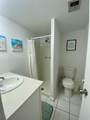 G8 Wintberg Gns - Photo 17