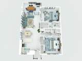 G8 Wintberg Gns - Photo 21