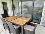 G8 Wintberg Gns - Photo 4