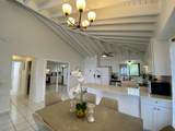 G8 Wintberg Gns - Photo 9