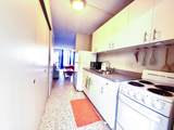 79 Orange Grove Co - Photo 4