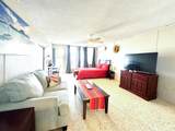 79 Orange Grove Co - Photo 6