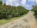 30 Salt River Nb - Photo 13